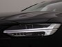 Volvo V90 2.0 T6 AWD Ultimate Dark | Panorama dak | Harman Kardon |