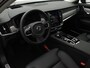 Volvo V90 2.0 T6 AWD Ultimate Dark | Panorama dak | Harman Kardon |