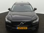 Volvo V90 2.0 T6 AWD Ultimate Dark | Panorama dak | Harman Kardon |