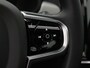 Volvo V90 2.0 T6 AWD Ultimate Dark | Panorama dak | Harman Kardon |