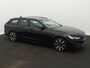 Volvo V90 2.0 T6 AWD Ultimate Dark | Panorama dak | Harman Kardon |