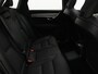 Volvo V90 2.0 T6 AWD Ultimate Dark | Panorama dak | Harman Kardon |