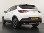 Opel Grandland X 1.2 T Automaat Buss Elegance navi/18"LM /Clima/Cruise/Trekhaak/ Stoelverwarming