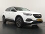 Opel Grandland X 1.2 T Automaat Buss Elegance navi/18"LM /Clima/Cruise/Trekhaak/ Stoelverwarming