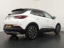 Opel Grandland X 1.2 T Automaat Buss Elegance navi/18"LM /Clima/Cruise/Trekhaak/ Stoelverwarming