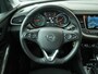 Opel Grandland X 1.2 T Automaat Buss Elegance navi/18"LM /Clima/Cruise/Trekhaak/ Stoelverwarming