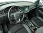 Opel Grandland X 1.2 T Automaat Buss Elegance navi/18"LM /Clima/Cruise/Trekhaak/ Stoelverwarming