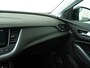 Opel Grandland X 1.2 T Automaat Buss Elegance navi/18"LM /Clima/Cruise/Trekhaak/ Stoelverwarming