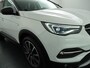 Opel Grandland X 1.2 T Automaat Buss Elegance navi/18"LM /Clima/Cruise/Trekhaak/ Stoelverwarming