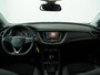 Opel Grandland X 1.2 T Automaat Buss Elegance navi/18"LM /Clima/Cruise/Trekhaak/ Stoelverwarming