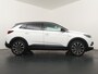Opel Grandland X 1.2 T Automaat Buss Elegance navi/18"LM /Clima/Cruise/Trekhaak/ Stoelverwarming