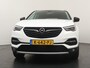 Opel Grandland X 1.2 T Automaat Buss Elegance navi/18"LM /Clima/Cruise/Trekhaak/ Stoelverwarming