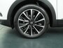 Opel Grandland X 1.2 T Automaat Buss Elegance navi/18"LM /Clima/Cruise/Trekhaak/ Stoelverwarming