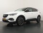 Opel Grandland X 1.2 T Automaat Buss Elegance navi/18"LM /Clima/Cruise/Trekhaak/ Stoelverwarming