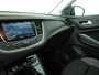 Opel Grandland X 1.2 T Automaat Buss Elegance navi/18"LM /Clima/Cruise/Trekhaak/ Stoelverwarming