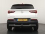 Opel Grandland X 1.2 T Automaat Buss Elegance navi/18"LM /Clima/Cruise/Trekhaak/ Stoelverwarming
