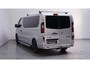 Opel Vivaro 1.6 CDTI 125 pk L2 Dubbel Cabine Navi, Camera 5-Zits, Trekhaak, 1e Eigenaar, NAP, Privacyglas, PDC achter