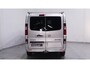 Opel Vivaro 1.6 CDTI 125 pk L2 Dubbel Cabine Navi, Camera 5-Zits, Trekhaak, 1e Eigenaar, NAP, Privacyglas, PDC achter