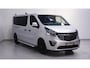 Opel Vivaro 1.6 CDTI 125 pk L2 Dubbel Cabine Navi, Camera 5-Zits, Trekhaak, 1e Eigenaar, NAP, Privacyglas, PDC achter
