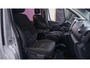 Opel Vivaro 1.6 CDTI 125 pk L2 Dubbel Cabine Navi, Camera 5-Zits, Trekhaak, 1e Eigenaar, NAP, Privacyglas, PDC achter