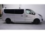 Opel Vivaro 1.6 CDTI 125 pk L2 Dubbel Cabine Navi, Camera 5-Zits, Trekhaak, 1e Eigenaar, NAP, Privacyglas, PDC achter