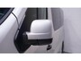 Opel Vivaro 1.6 CDTI 125 pk L2 Dubbel Cabine Navi, Camera 5-Zits, Trekhaak, 1e Eigenaar, NAP, Privacyglas, PDC achter