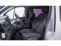 Opel Vivaro 1.6 CDTI 125 pk L2 Dubbel Cabine Navi, Camera 5-Zits, Trekhaak, 1e Eigenaar, NAP, Privacyglas, PDC achter