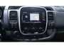 Opel Vivaro 1.6 CDTI 125 pk L2 Dubbel Cabine Navi, Camera 5-Zits, Trekhaak, 1e Eigenaar, NAP, Privacyglas, PDC achter