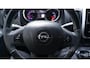 Opel Vivaro 1.6 CDTI 125 pk L2 Dubbel Cabine Navi, Camera 5-Zits, Trekhaak, 1e Eigenaar, NAP, Privacyglas, PDC achter