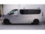 Opel Vivaro 1.6 CDTI 125 pk L2 Dubbel Cabine Navi, Camera 5-Zits, Trekhaak, 1e Eigenaar, NAP, Privacyglas, PDC achter