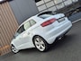 Audi A3 Sportback 1.4 TFSI Attraction Pro Line | Navi | Clima | Cruise | Bluetooth