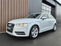 Audi A3 Sportback 1.4 TFSI Attraction Pro Line | Navi | Clima | Cruise | Bluetooth