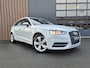 Audi A3 Sportback 1.4 TFSI Attraction Pro Line | Navi | Clima | Cruise | Bluetooth