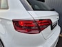 Audi A3 Sportback 1.4 TFSI Attraction Pro Line | Navi | Clima | Cruise | Bluetooth