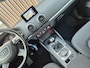 Audi A3 Sportback 1.4 TFSI Attraction Pro Line | Navi | Clima | Cruise | Bluetooth