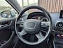 Audi A3 Sportback 1.4 TFSI Attraction Pro Line | Navi | Clima | Cruise | Bluetooth