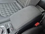 Audi A3 Sportback 1.4 TFSI Attraction Pro Line | Navi | Clima | Cruise | Bluetooth