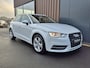 Audi A3 Sportback 1.4 TFSI Attraction Pro Line | Navi | Clima | Cruise | Bluetooth