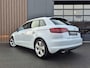 Audi A3 Sportback 1.4 TFSI Attraction Pro Line | Navi | Clima | Cruise | Bluetooth