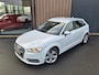 Audi A3 Sportback 1.4 TFSI Attraction Pro Line | Navi | Clima | Cruise | Bluetooth