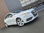Audi A3 Sportback 1.4 TFSI Attraction Pro Line | Navi | Clima | Cruise | Bluetooth