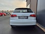 Audi A3 Sportback 1.4 TFSI Attraction Pro Line | Navi | Clima | Cruise | Bluetooth