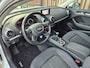 Audi A3 Sportback 1.4 TFSI Attraction Pro Line | Navi | Clima | Cruise | Bluetooth