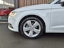 Audi A3 Sportback 1.4 TFSI Attraction Pro Line | Navi | Clima | Cruise | Bluetooth