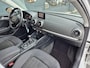 Audi A3 Sportback 1.4 TFSI Attraction Pro Line | Navi | Clima | Cruise | Bluetooth