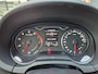 Audi A3 Sportback 1.4 TFSI Attraction Pro Line | Navi | Clima | Cruise | Bluetooth