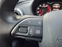 Audi A3 Sportback 1.4 TFSI Attraction Pro Line | Navi | Clima | Cruise | Bluetooth