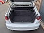 Audi A3 Sportback 1.4 TFSI Attraction Pro Line | Navi | Clima | Cruise | Bluetooth