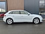 Audi A3 Sportback 1.4 TFSI Attraction Pro Line | Navi | Clima | Cruise | Bluetooth