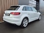Audi A3 Sportback 1.4 TFSI Attraction Pro Line | Navi | Clima | Cruise | Bluetooth